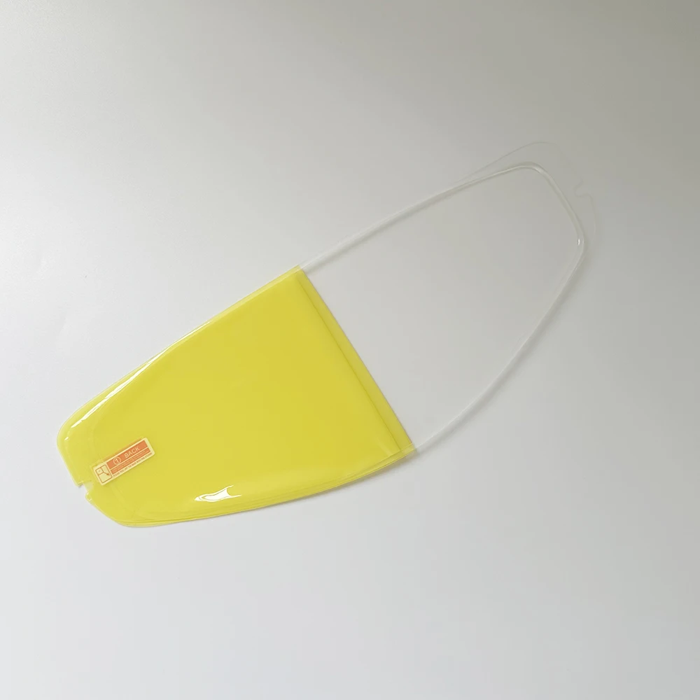 ������� ��� �輭�� ���� �ʸ� KYT TT REVO �������� �輭�� ���� �ʸ� ��� �׼�����