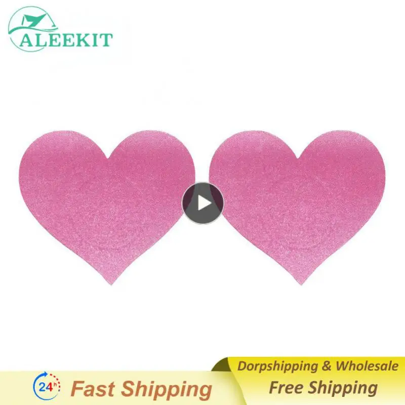 

1 шт. не легко снять накладки на соски, наклейки на грудь, ультратонкие невидимые и бесследные сексуальные накладки на грудь для женщин