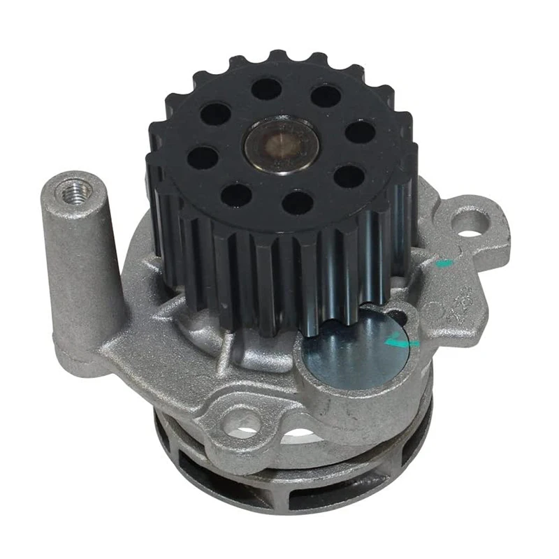 

Автомобильный сменный водяной насос, подходит для AUDI A6 Q3 SEAT SKODA Rapid Transporter 03L121011J