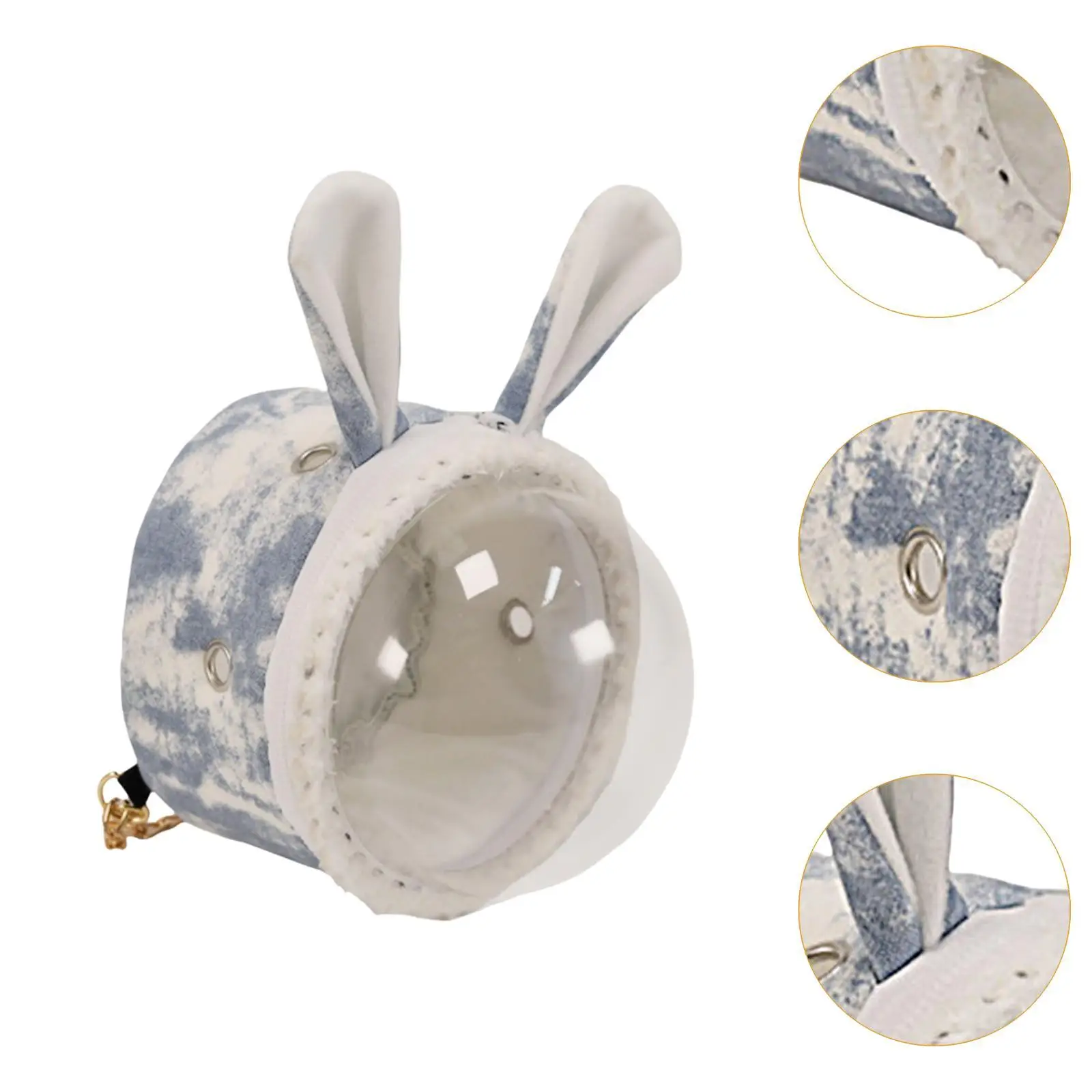 https://ae01.alicdn.com/kf/S4894cb01c20e4e91b337b186735eb416R.jpg