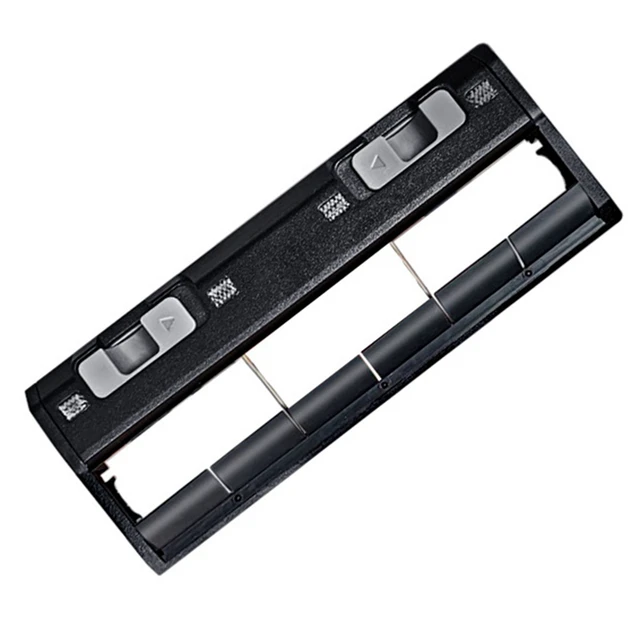 Vhbw 1x batteria compatibile con Ecovacs N5, DX55, T5, T8