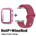 WineRed-HotP
