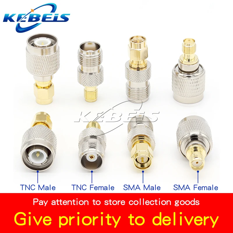 Slide image 7a4dad17f7674116acbe31276f46f82c