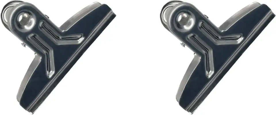 1,814 Metal Bulldog Clip Images, Stock Photos, 3D objects, & Vectors