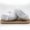 Knitting Crochet Knit DIY Yarn Mohair Wool 25g/Ball 260Meter Art Lots Crocheting Bag Crafts Gift Accessories TH76 6