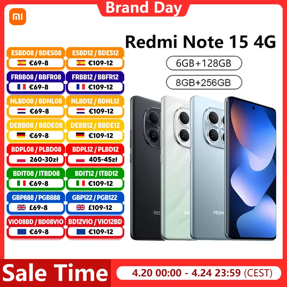 s.click.aliexpress.com