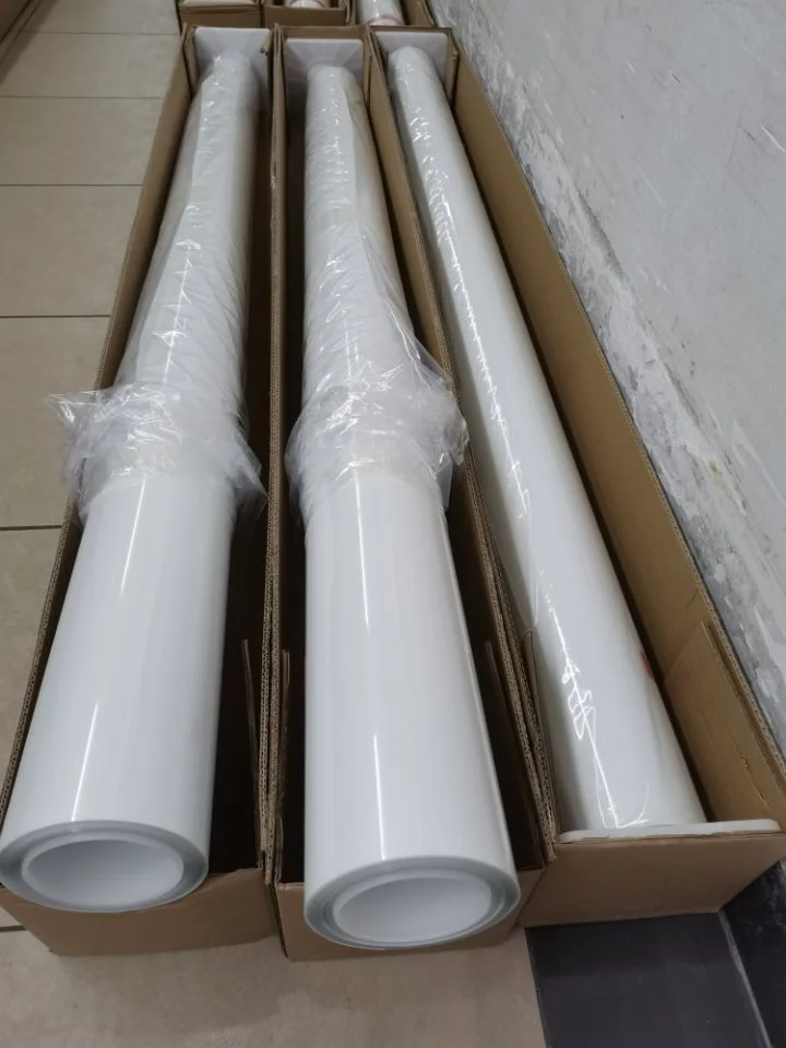 Рисунок 4 - Yun YiX-KOOL Быстрая доставка ТПУ