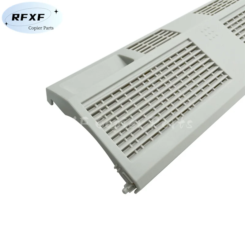 Slide image 4ea3c4c0b27444f9bab1adbb43ab3fe7