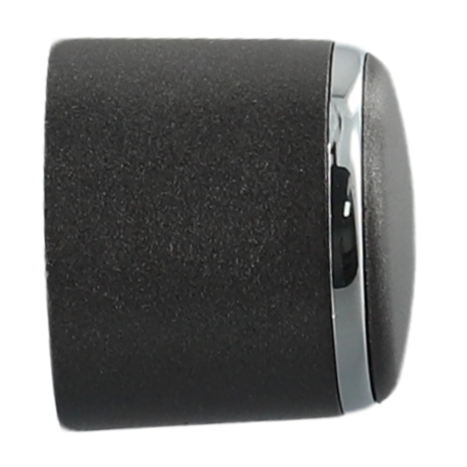

Volume Button Audio Knob Replacement Vehicle 1pcs 90010-22070 Accessories Parts Plastic For Lexus ES240 ES350 06-09
