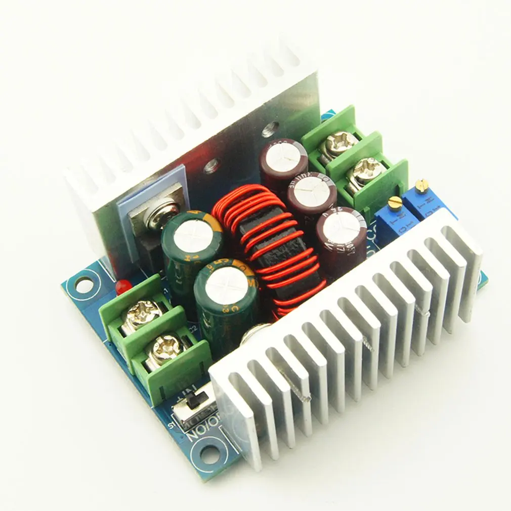 300W 20A DC-DC    ٿ   LED ̹   ٿ    Ŀн