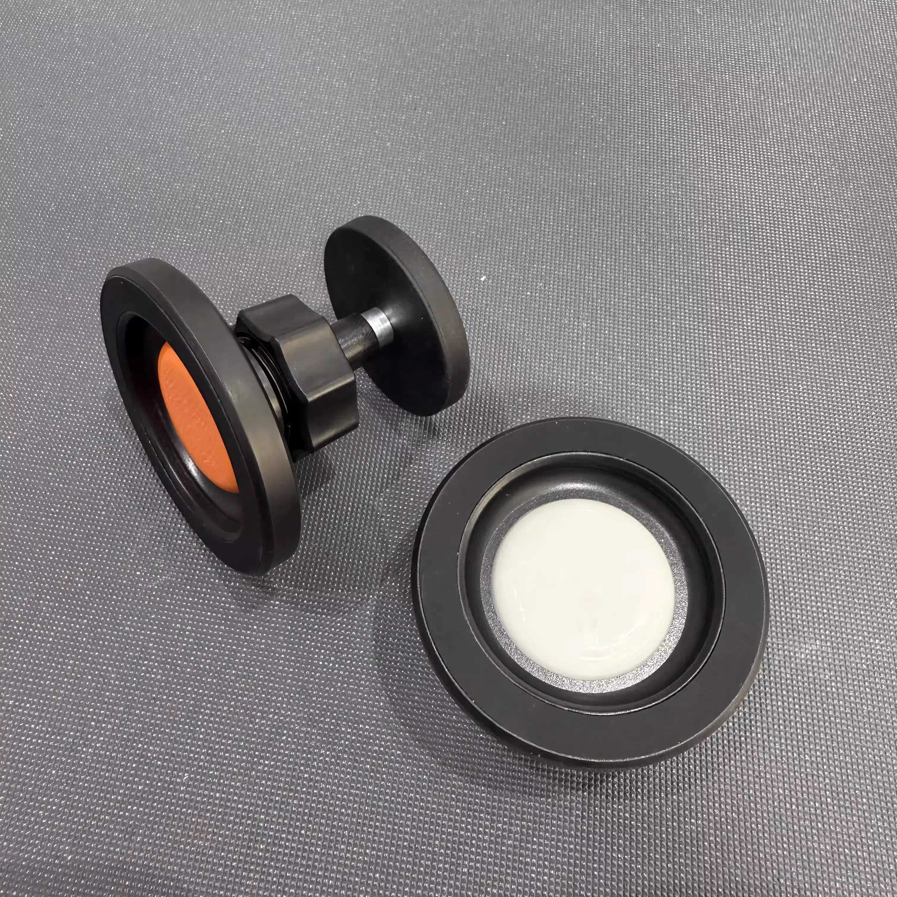 Ultra-Strong Double-Sided Portable Magnet Phone Holder