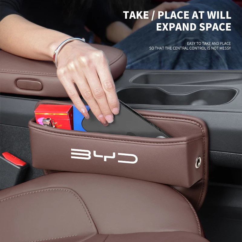ڵ ׼ Ʈ      , BYD Atto 3 Yuan Plus Han Tang EV F3 E6 Dmi Song F0 Qin Pro G3