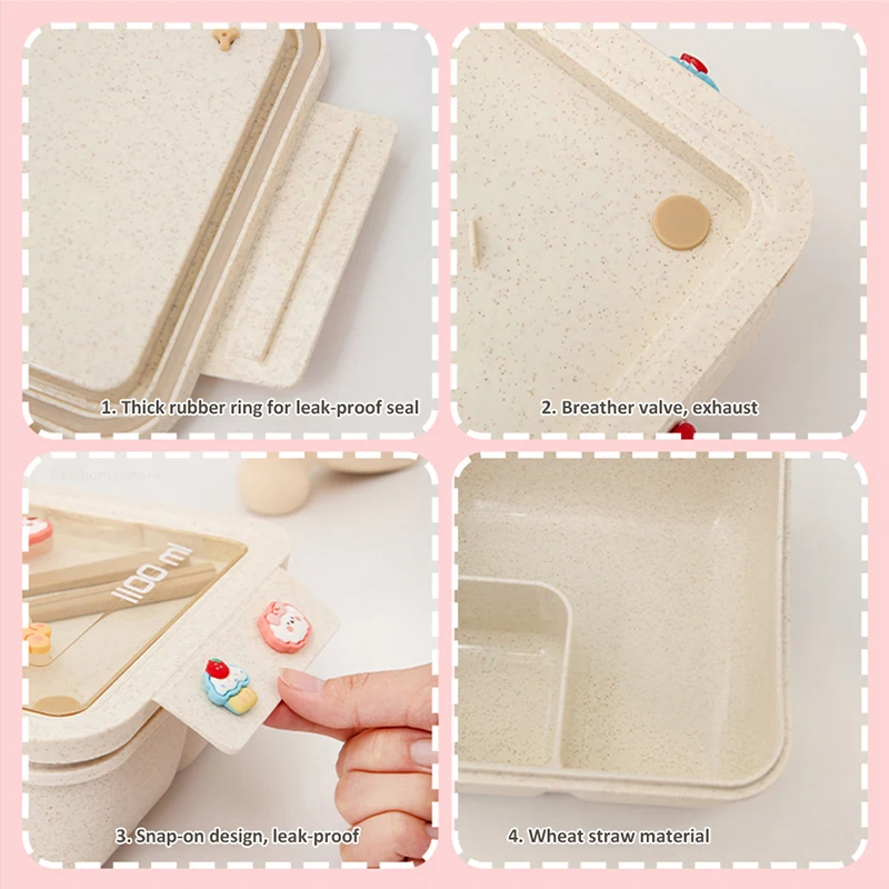 https://ae01.alicdn.com/kf/S4895469bfd0a46f38a08e44260aa3069G/Japanese-Style-Cute-Wheat-Straw-Lunch-Box-For-Kids-School-Adults-Worker-Portable-Food-Bento-Box.jpg
