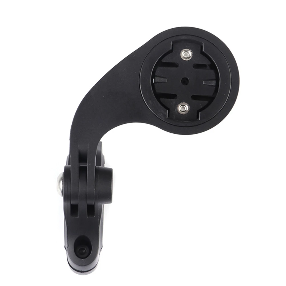 Universal Fahrradcomputer Halterung für Garmin Mount Fahrrad Telefon Halter Centered View Fahrrad Unterstützung für Garmin XOSS Magene IGPSPOR – Detail 10