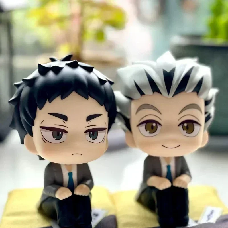 S4895593a16d54c7282bf31da7cc8b8caz - Haikyuu AU Store