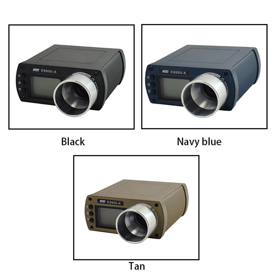 Slide image 2d3116a101da4258810b7c3f995e8a87