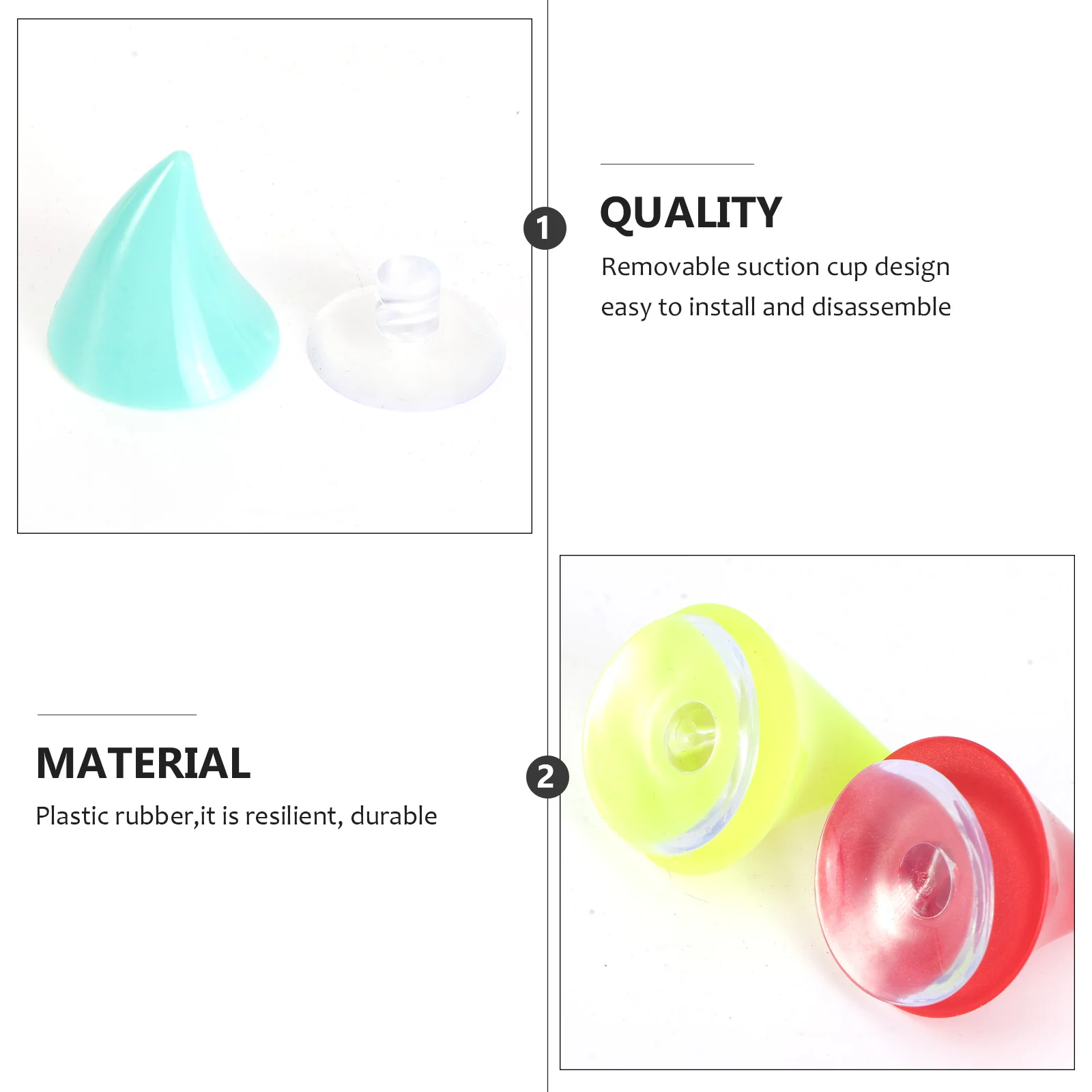 ������� ��Ű ������ ������ũ ȥ ���� ��, ���뺸�� ��Ű ����Ŭ�� ������� �׼�����, 4 ��