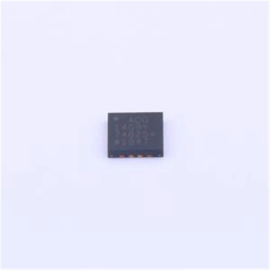 ADG1409YCPZ-REEL7