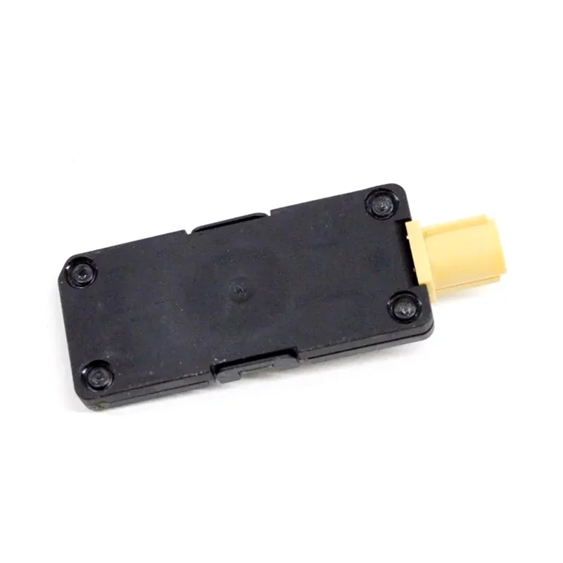 A1 A6 A7 Q8 2019-2023 공중 안테나 증폭기 부스터 모듈 장치 4N0035500 / 4N0-035-500