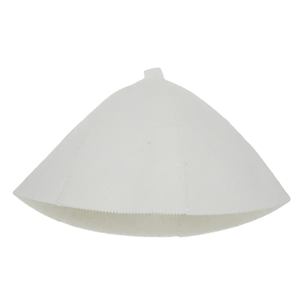 Sauna Hats