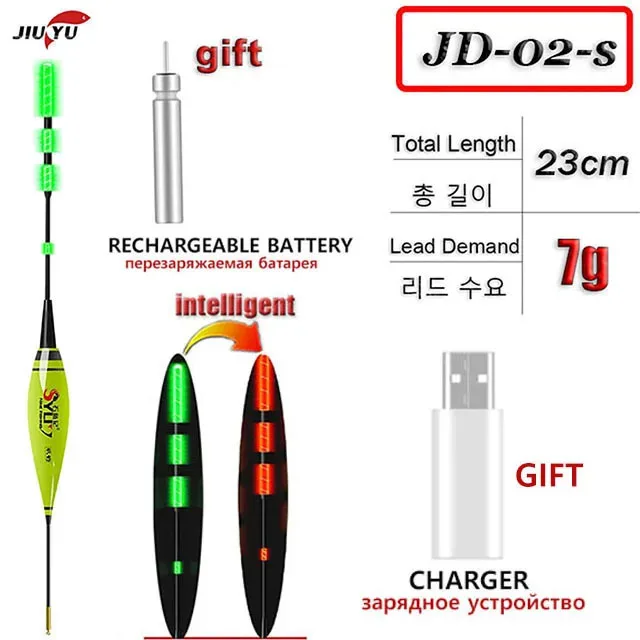 JD-02ST-7g