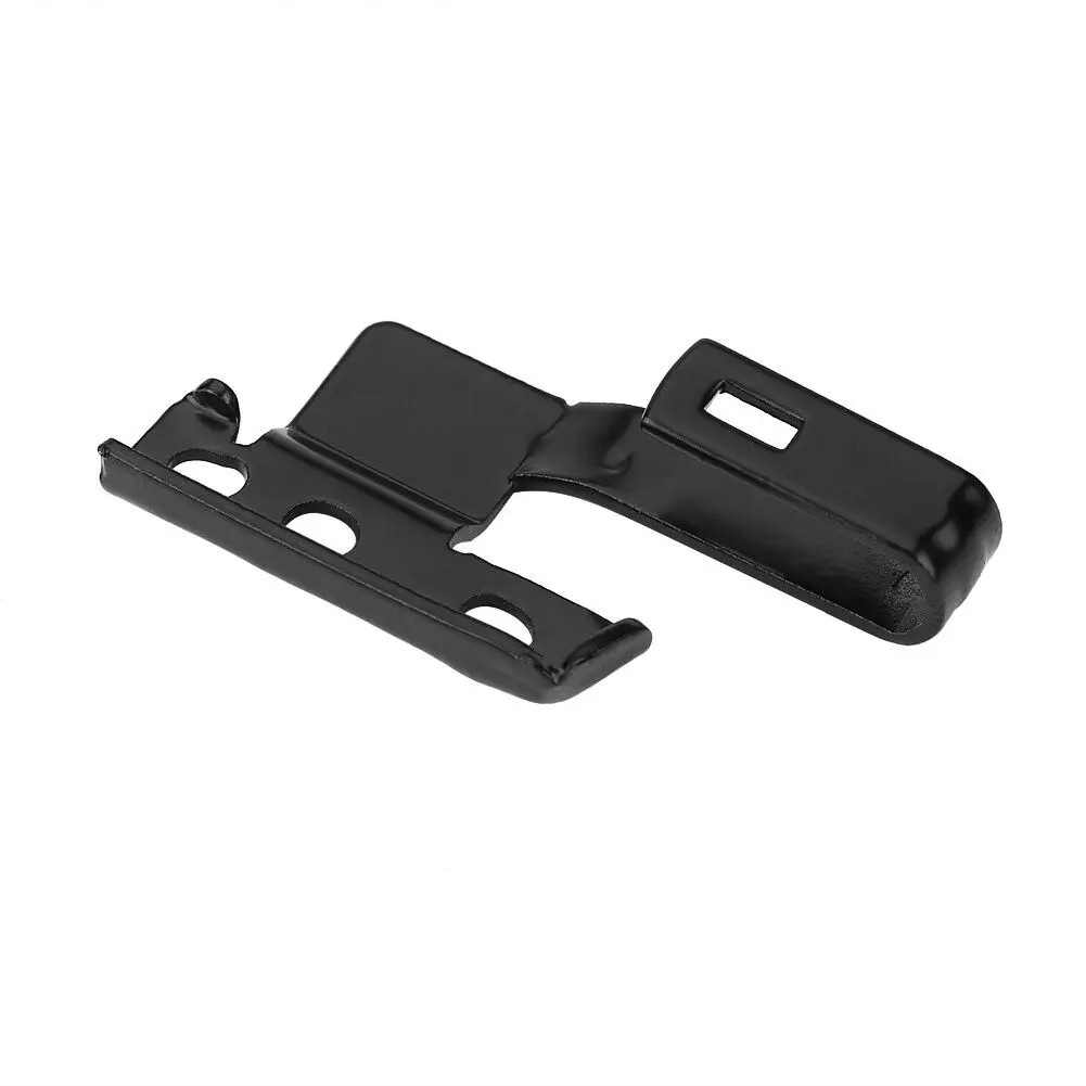 

2 Set Windshield Wiper Arm Kit Universal Car Front Windshield Wiper Blade Arm Adapter Mounting Kit 3392390298 Auto Accessories