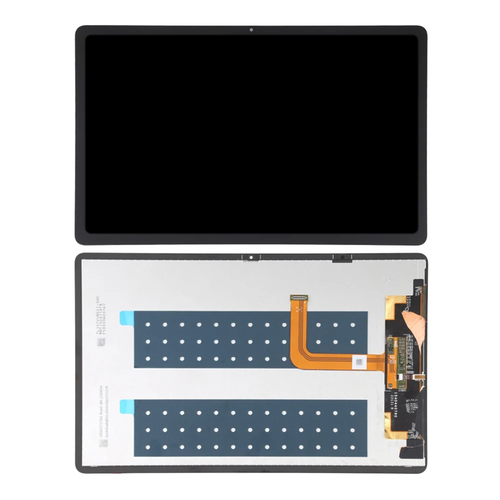 Xiaomi Redmiパッド用10.61インチ 22081283 G LCD ディスプレイ