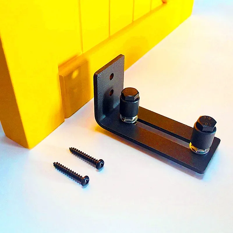 do assoalho celeiro deslizante parte inferior da 02