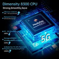8849 SHARK 3 by Unihertz Rugged Smartphone Android 14 32GB 512GB Dimensity 8300 3K AMOLED Screen 11600mAh Night Camera 5G Phone 2