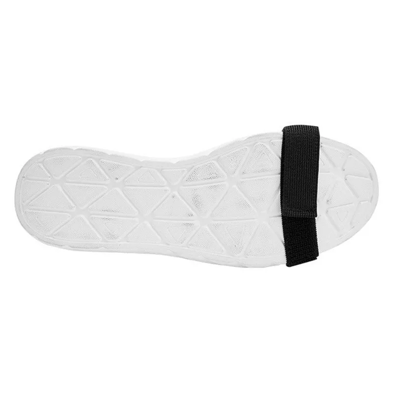 ������� �Ź� ��ȣ ������� ��� ������ ���� ���� ��ȣ�� ������� ���� Ŀ�� ��ȣ ��� ����Ʈ �׼�����