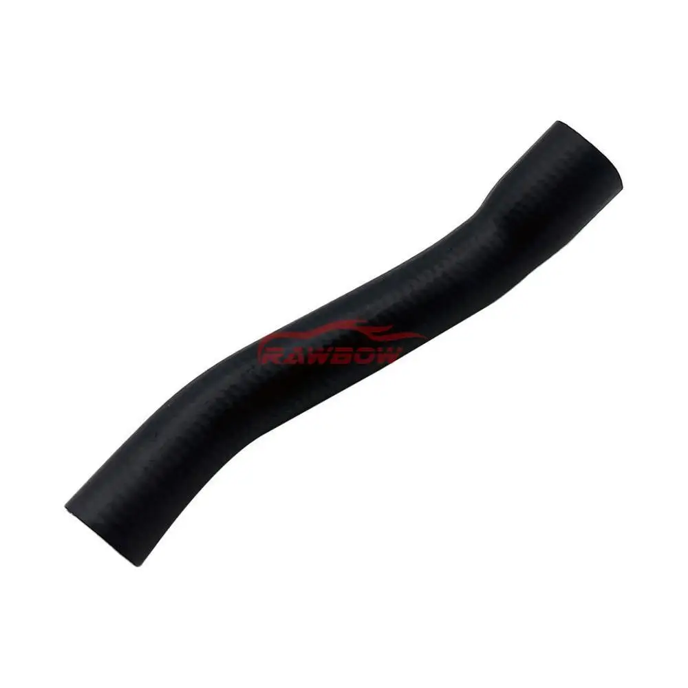 

8E0145832N Charger Intake Hose For Audi A4 8E B7