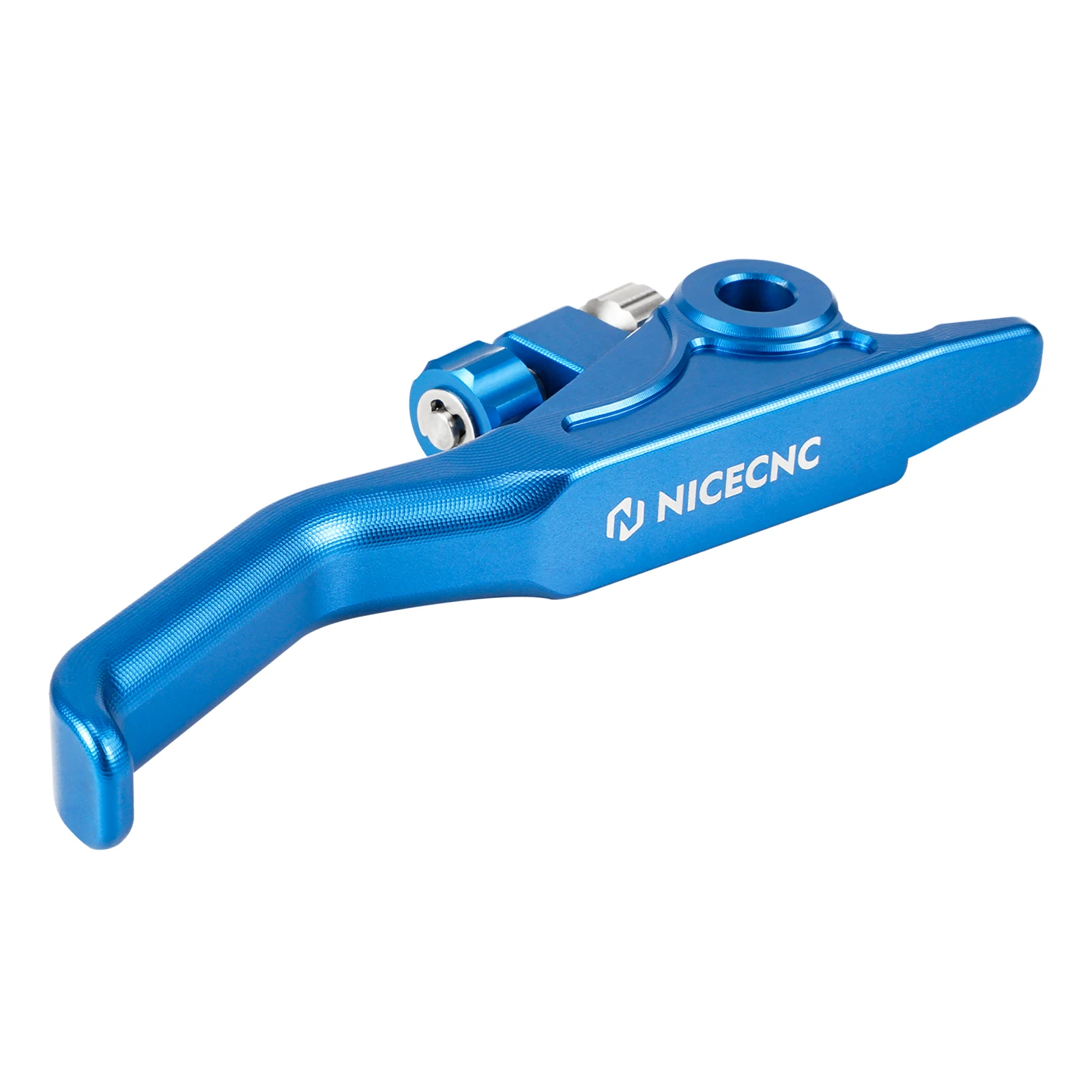 Motocross Shorty Bremshebel Für Sherco SE 250R SE 300R SEF 250R SEF-R 300 450 2014-2019 SE 250 SE300 SEF 250 450 2020-2025 – Detail 9