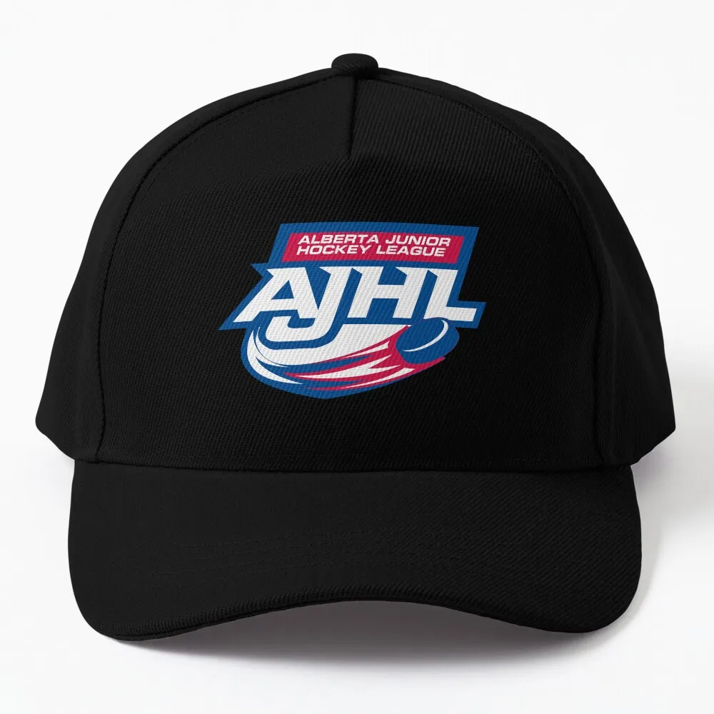 

all star AJHL Baseball Cap Luxury Brand Hood Ball Cap Caps Male Women'S