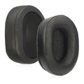 Protein Earpads
