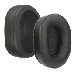 Cuscinetti Auricolari Ultra-Confortevoli per Cuffie - Accessori di Ricambio per Cuscinetti Auricolari