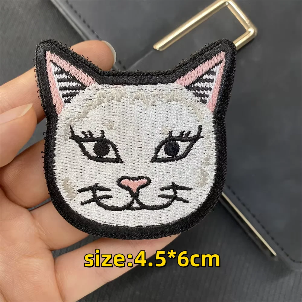 CUSTOM-0521