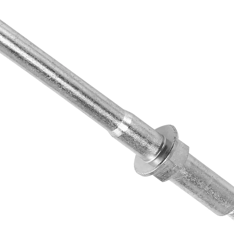 로커 헤드 커버 캠 볼트, 혼다 A - K-SERIES K20A K20Z 90011-PNA-003