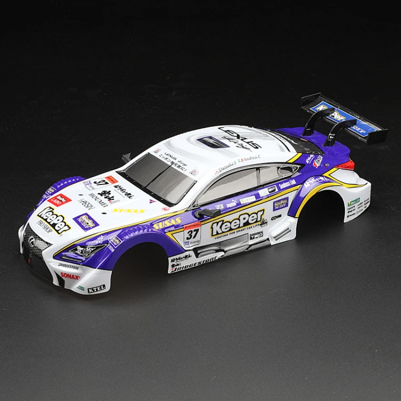 Geekper 2024 rc car
