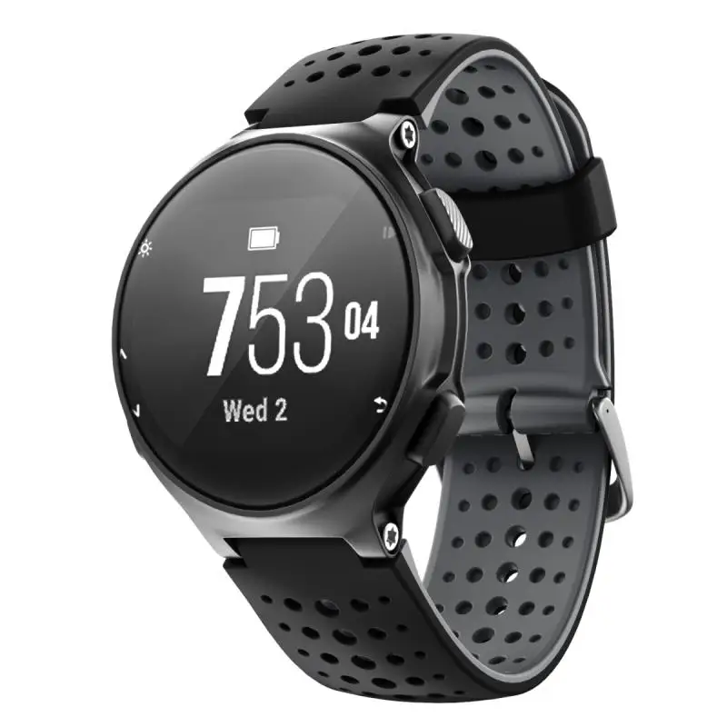 Ʈ ġ  Ʈ Garmin Forerunner 735XT Ǹ ü 220 230 235 620 630 