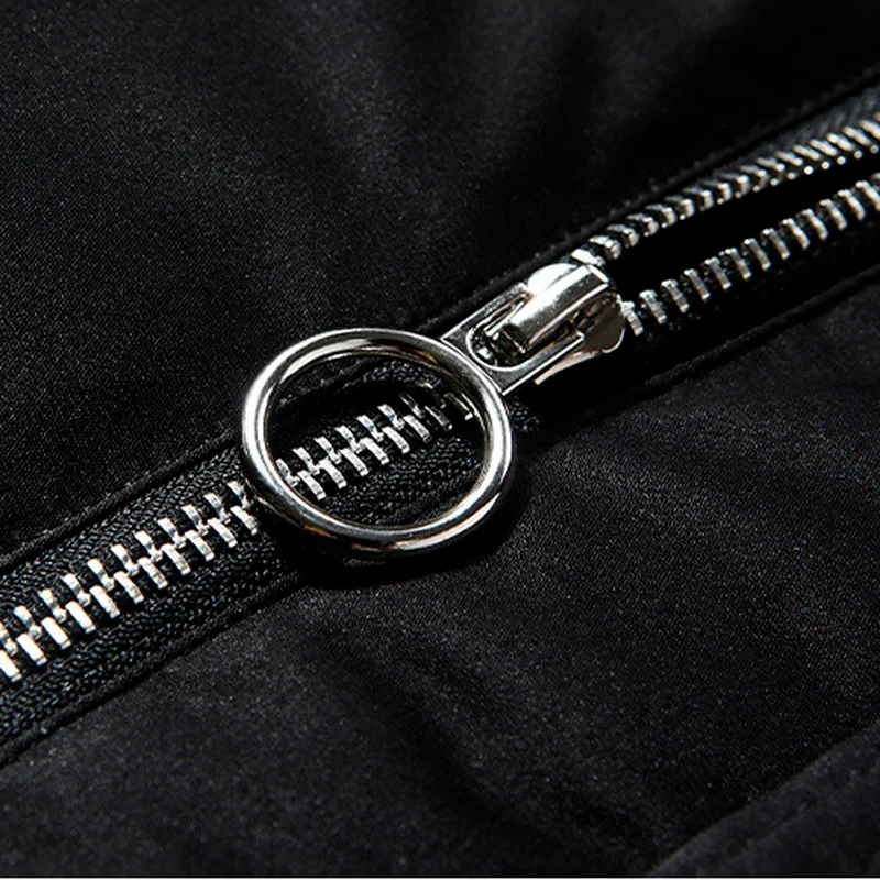 �β��� ��Ƽ ���� ��ǳ �� �ٿ� ��Ʈ, ������ �ܿ� ���� ��Ʈ ��Ŷ