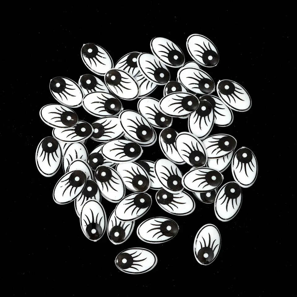 Gratis, je eigen telefoon achtergrond ontwerpen | Canva, image size:960x960