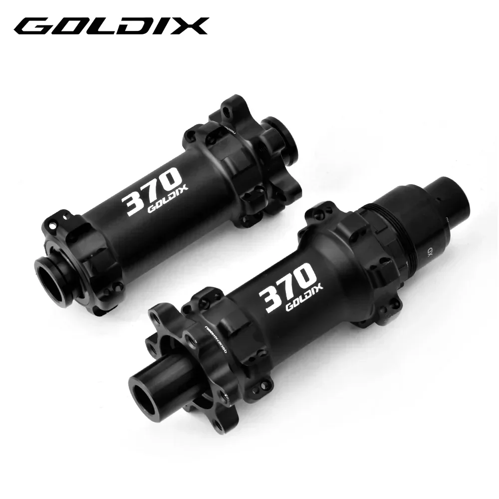 GOLDIX ε ũ ƮƮ Ǯ ĩ, R370 6 Ʈ, 36T ũ 극ũ,  Ĺ , 28 ũ Ȧ, K7  ť