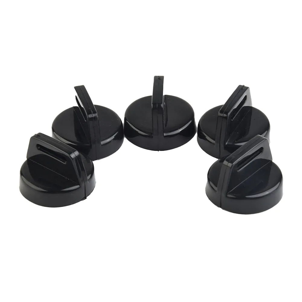 ATV Ignition Key Cover 1/2/3/5pc Silicone For Polaris Ranger 400 500 570 800 900 5433534