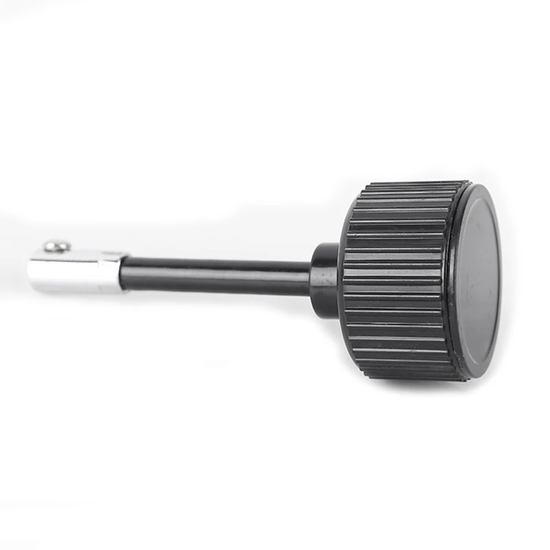 S4896a348e21143ec9d0d9ee09b1b80057 Dźwignia trymera do 130EQ 114EQ 127EQ akcesoria do teleskop astronomiczny prętów precyzyjny strój