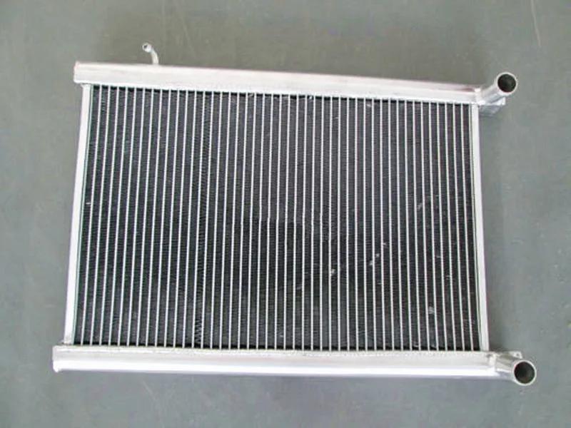 

For 2011-2014 Polaris RZR XP 800 900 1240552 Aluminum Radiator Cooler Cooling Coolant 2011 2012 2013 2014