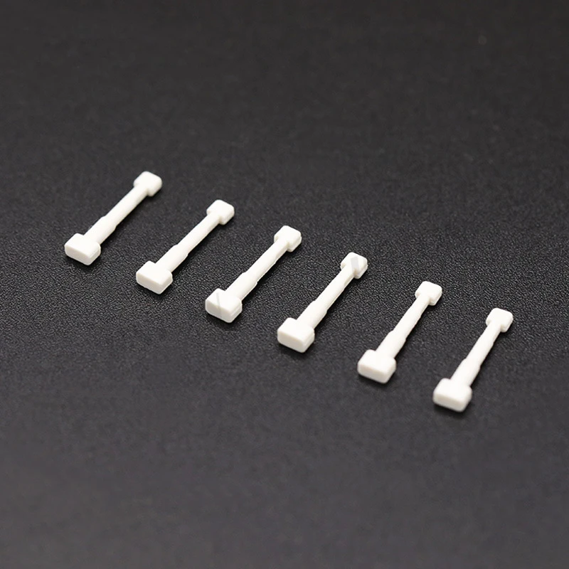 5/10/100 Sets JST ڵ ũ ϳ׽  Ͽ¡ ÷ 2/3/4/6/8Pin    ÷  Ŀ 02/3/4R/S-JWPF-VSLE-D