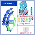 Triceratopsx 11 Ball