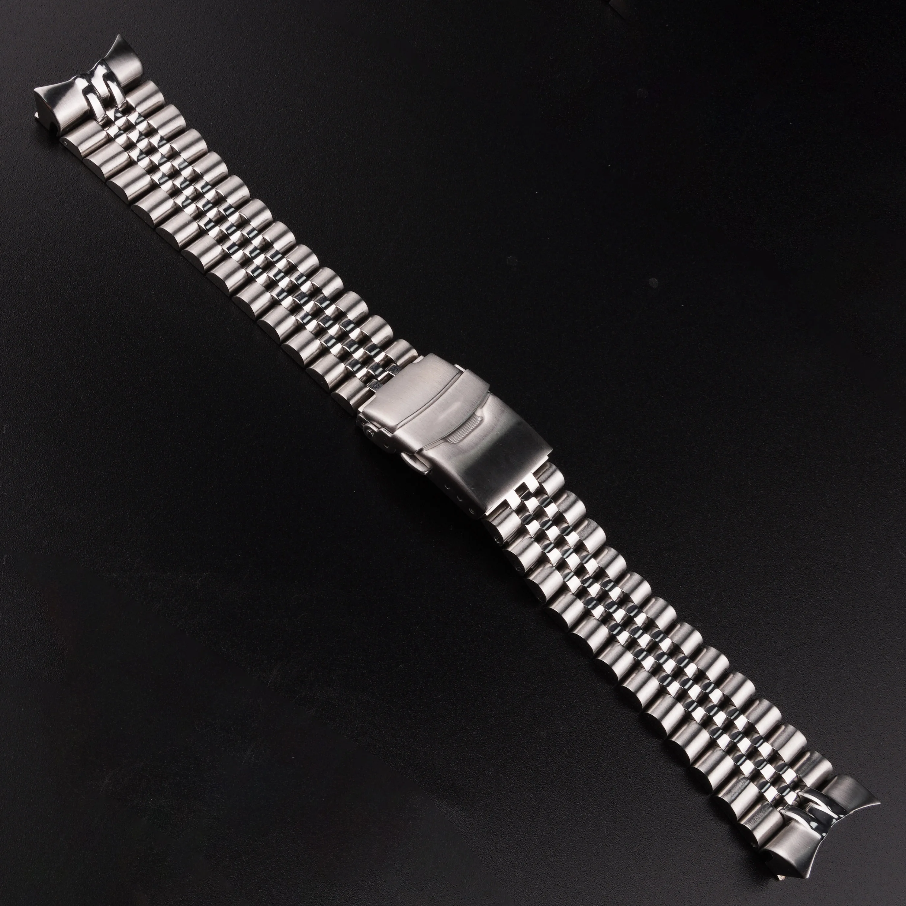 Rolamy ǹ  ð , ָ Ŀ  ũ Ʈ,  5 SRPD53K1 SKX007   Ǫ ɼ , 22mm