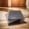 Household body scale electronic scale health intelligent weight scale electronic body scale 1