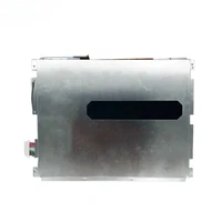 L11C2P32 3.7V/6340mAh Battery for Lenovo IdeaTad S6000 S6000-F S6000-H A7600 A7600-HV A7600-F A10-80 A10-80HC S6000F/H L12D2P31 - Image 4